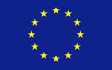 European Union flag